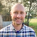 Mike Poteet Email & Phone Number