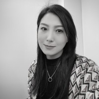 Factor1 Employee Wendy Chin's profile photo