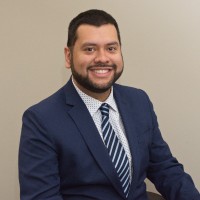 Angel Rangel Email