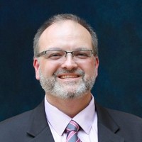 Richard Rhodes Email & Phone Number