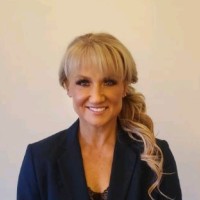 Government of British Columbia Employee Sarah Bourque's profile photo