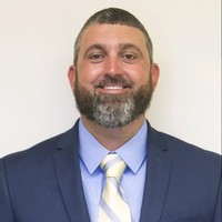 Florida State Fairgrounds Employee Clay Crosby's profile photo
