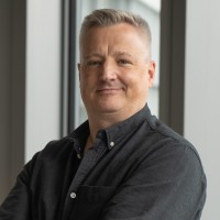 Matthias Hellmann Email & Phone Number