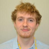 Alexander Cliffe Email