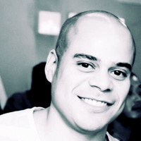 Edwardo G. Email & Phone Number