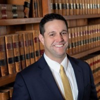 Gregory Lorincz Email & Phone Number