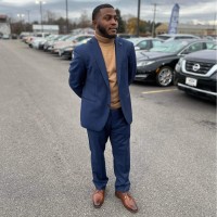 Robert Polanco Email & Phone Number