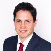 EFG International Employee Daniel Murray's profile photo