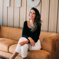 Laila Sol Email & Phone Number