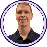 Brendan Booth Email & Phone Number