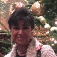 Centennial Securities Employee Azita A's profile photo