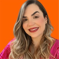 Leticia Barcellos Email