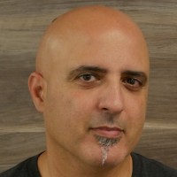 Gil Adato Email & Phone Number