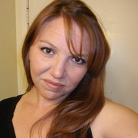 PixelFish Employee Elizabeth Wright's profile photo