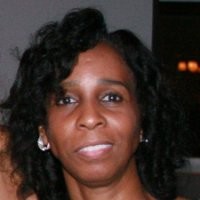 Jackie Levy Email & Phone Number