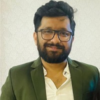 Rahul Sehrawat Email