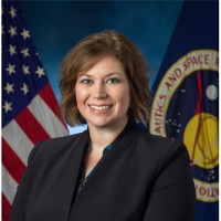 Heidi Weber Email & Phone Number