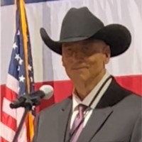Dan Dutro Email & Phone Number
