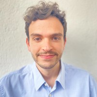 Agència Catalana de Turisme / Catalan Tourist Board Employee Arnau Solé's profile photo