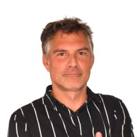 Daniel Schwarz Email