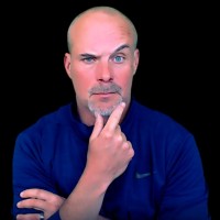 ArcheMedX, Inc. Employee Brian McGowan's profile photo