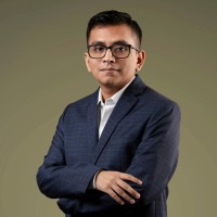 Aldo Candela Email