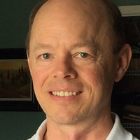 Tennessee Orthopaedic Alliance Employee Robert Caldwell's profile photo