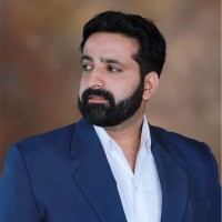 Mohit Raina Email