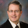 Michael Eneberg Email & Phone Number