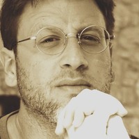 Rounds Employee Alik Hochner's profile photo