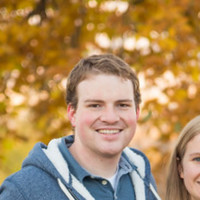 Jaron Haight Email & Phone Number