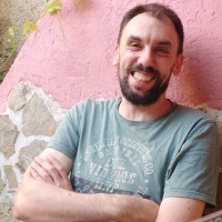 Leon Paul Equipment Co. Ltd Employee Marko Kalčić's profile photo