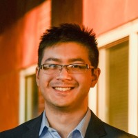 Christopher Desilva Email & Phone Number