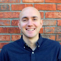 Peyton Technical Services Employee Dan Powers's profile photo