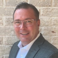 Jostens Employee Mark Graff's profile photo