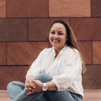 AERO SERVICES Employee Laila Sbai's profile photo