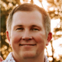 Bryan Lanier Email & Phone Number