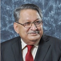 ICIT Employee Pramod Kale's profile photo