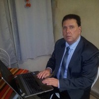 Intendencia de Paysandu Employee Hiber Claudio Facchin Tello's profile photo