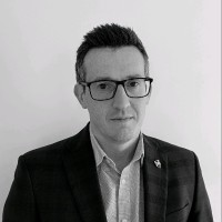 Allan Smith Email
