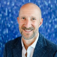 CoralTree Hospitality Employee Dana Cariss's profile photo