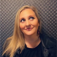 Julia Rt Email