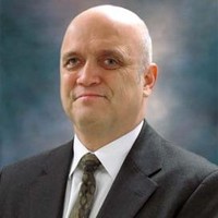 Phil Fanale Email & Phone Number