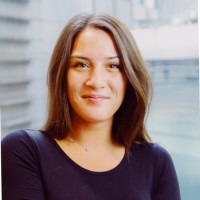 Simin Özmen Email & Phone Number