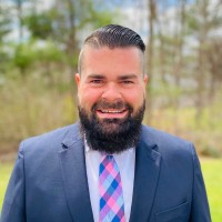 Granby Public Schools Employee Karl Gates Jr.'s profile photo