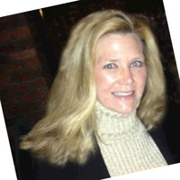 Barker Realty | The Locals' Choice Employee Maryellen Collins's profile photo