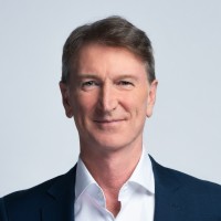 Lendlease Employee Richard Paine's profile photo