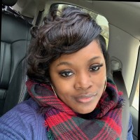 Hooverwood Living Employee Nicole Conrod's profile photo