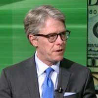 Taylor Caswell Email & Phone Number