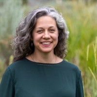 Nemacolin Woodlands Resort Employee Candace Hassinger's profile photo